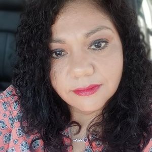 Meet your Posher, Frances